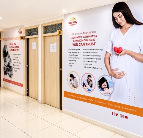 Healthcare Branding