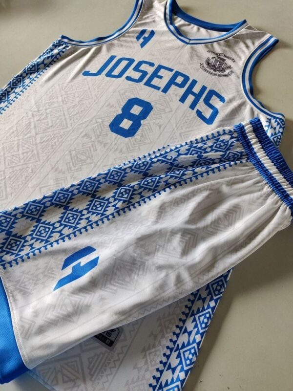 Jersey Basic Fabric