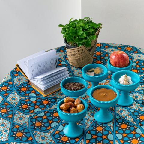 tablecloth1