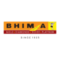 bhima-logo