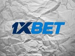 探索1xBet新加坡:最佳在线博彩平台 -133472980 探索1xBet新加坡:最佳在线博彩平台 -133472980