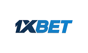 探索1xBet新加坡:最佳在线博彩平台 -133472980 探索1xBet新加坡:最佳在线博彩平台 -133472980