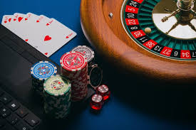 Best Online Casino Live Roulette A Complete Guide -544329402