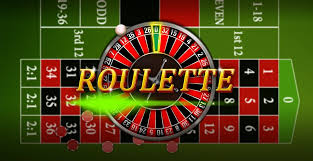 Best Online Casino Live Roulette A Complete Guide -544329402