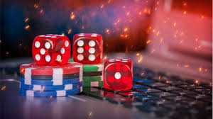 BlazeBet Casino & Sportsbook Your Ultimate Gambling Destination BlazeBet Casino & Sportsbook Your Ultimate Gambling Destination