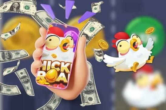 Descubre el Código Promocional de Chicken Road 2 -942809026 Descubre el Código Promocional de Chicken Road 2 -942809026