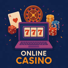 Discover the Aphrodite Platform A Revolution in Online Gaming Discover the Aphrodite Platform A Revolution in Online Gaming