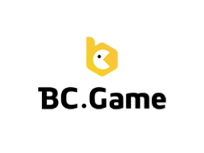 Discover the Thrill of Gambling at BC.CO Crypto Casino Platform Discover the Thrill of Gambling at BC.CO Crypto Casino Platform