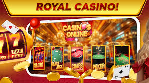 Experience the Thrills of Galaxy Spins Your Gateway to Cosmic Gaming Experience the Thrills of Galaxy Spins Your Gateway to Cosmic Gaming