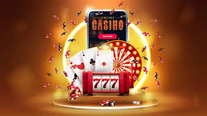 Experience the Thrills of Galaxy Spins Your Gateway to Cosmic Gaming Experience the Thrills of Galaxy Spins Your Gateway to Cosmic Gaming
