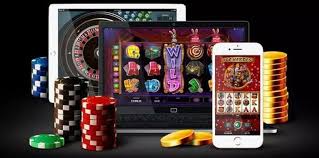Goldspin Scopri il Mondo dei Casinò Online -1166867354
