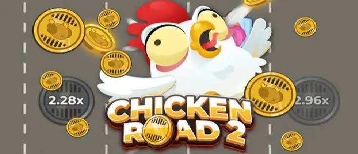Guía Completa Cómo se Juega Chicken Road Guía Completa Cómo se Juega Chicken Road