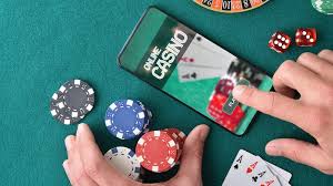 Hexabet Online Casino UK An In-Depth Review and Guide Hexabet Online Casino UK An In-Depth Review and Guide