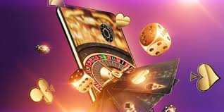 Online Gambling En Guide til Spilverdenen