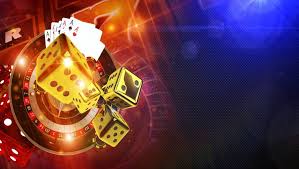 Online Gambling En Guide til Spilverdenen