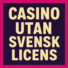 Utländska Casino med 10 Euro Insättning En Guide Till Speläventyr Utländska Casino med 10 Euro Insättning En Guide Till Speläventyr