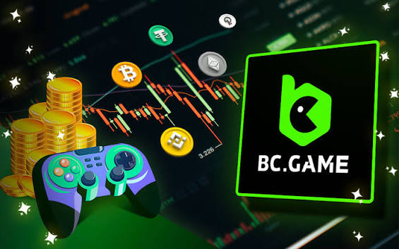 Discover the Thrills of JB Casino Platform Discover the Thrills of JB Casino Platform