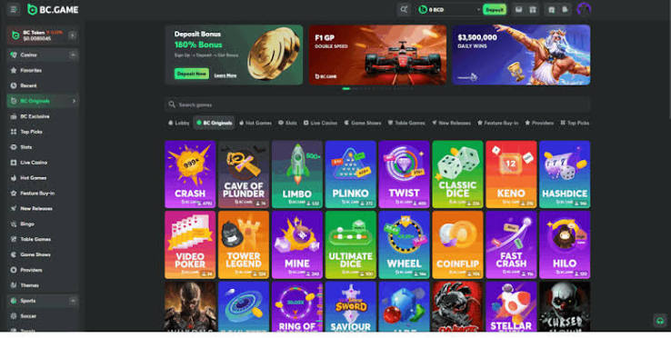 JB Casino The Ultimate Gaming Destination for Indonesian Players JB Casino The Ultimate Gaming Destination for Indonesian Players