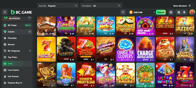 JB Casino The Ultimate Gaming Destination for Indonesian Players JB Casino The Ultimate Gaming Destination for Indonesian Players