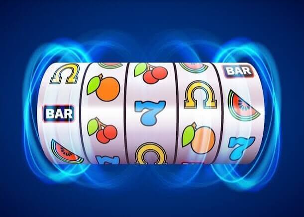 Legální online casino Sazka - Zábava a výhry na dosah ruky Legální online casino Sazka - Zábava a výhry na dosah ruky