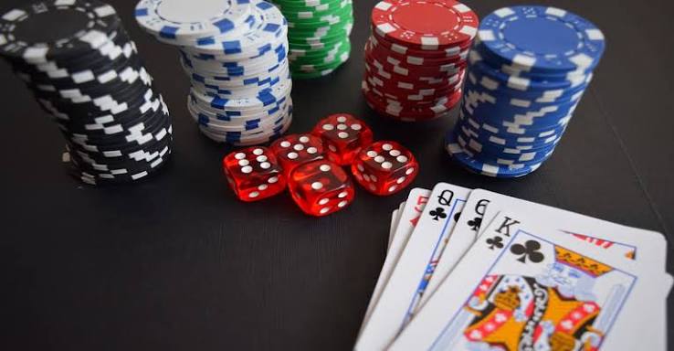 Legální online casino Sazka - Zábava a výhry na dosah ruky Legální online casino Sazka - Zábava a výhry na dosah ruky