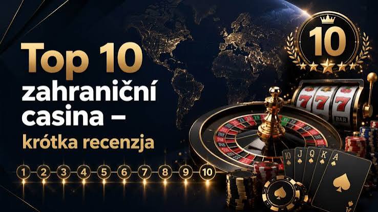 Legální online casino Sazka - Zábava a výhry na dosah ruky Legální online casino Sazka - Zábava a výhry na dosah ruky
