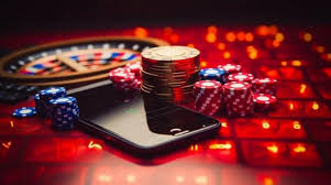Morospincasino Ihr Tor zur Welt des Online-Glücksspiels -1228912807