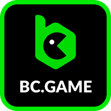 Official BC.Game Mirror Sites A Comprehensive Guide
