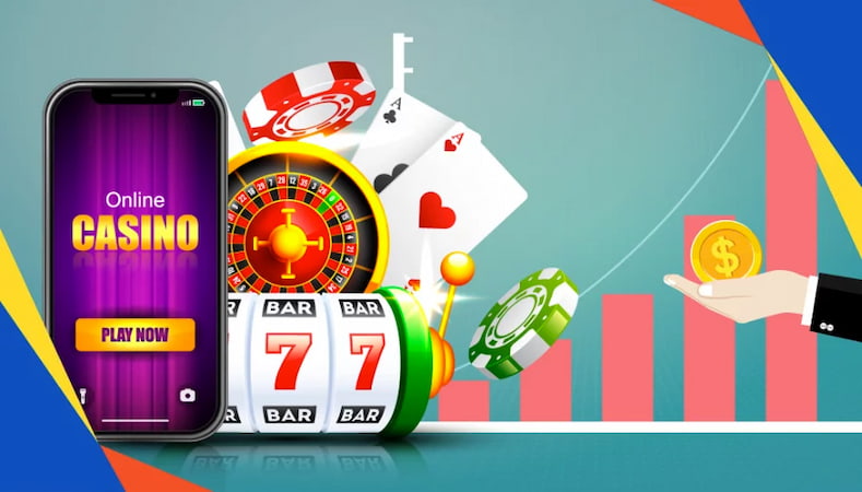 Your Ultimate Guide to BlazeBet Experience the Thrill of Online Betting Your Ultimate Guide to BlazeBet Experience the Thrill of Online Betting